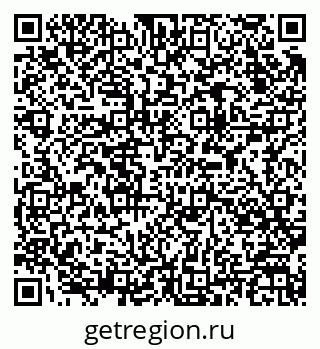 79085402082