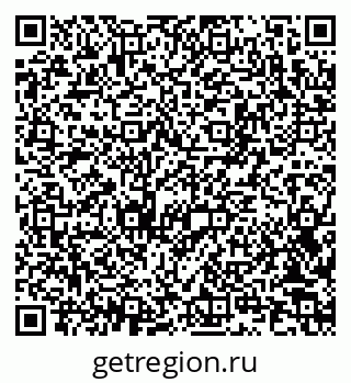 79085402085