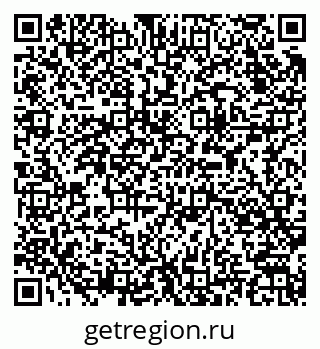 79085402088