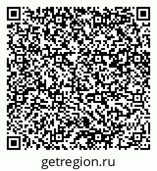 79085402089