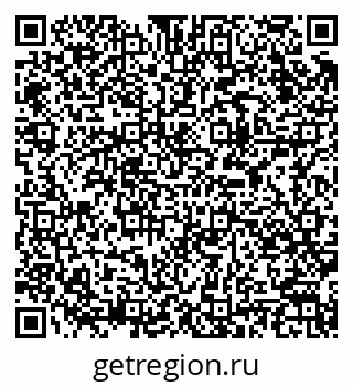 79085402090
