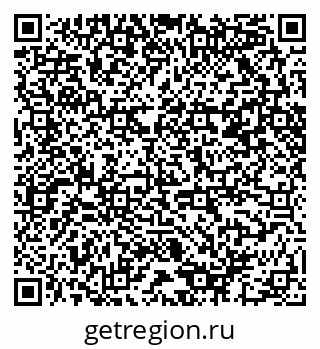 79085402091
