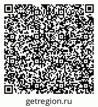 79085402095