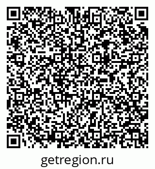 79085402096