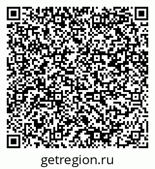 79085402099