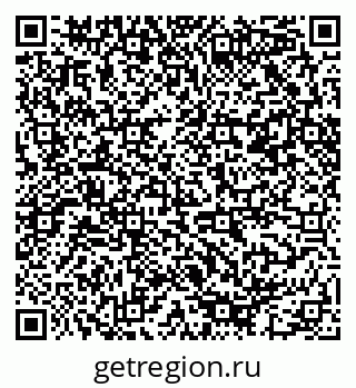 79085402400