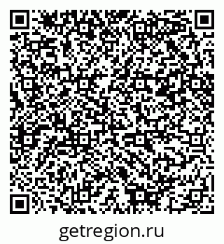 79085402402