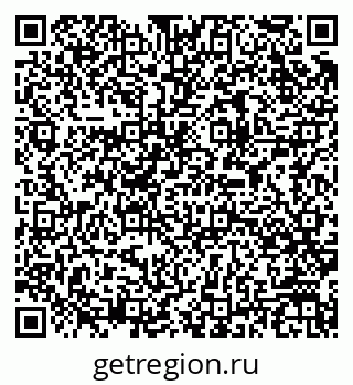 79085402403