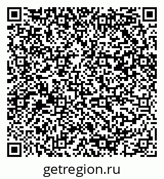 79085402404