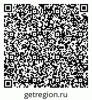 79085402405