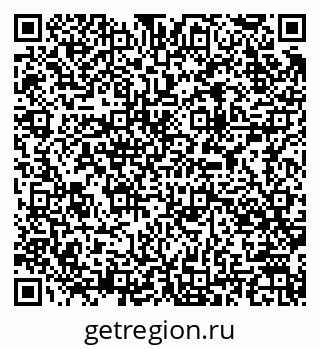 79085402407