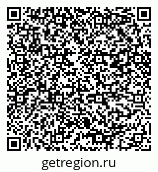 79085402408