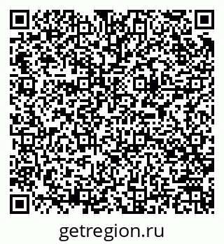 79085402409