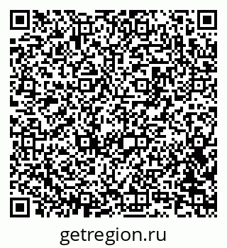 79085402410