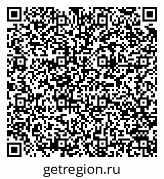 79085402414