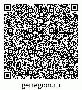79085402415