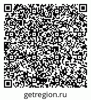 79085402417