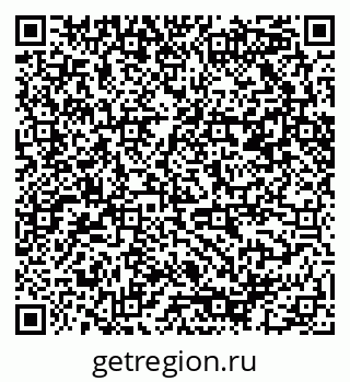 79085402418
