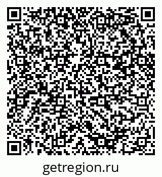 79085402419