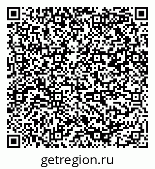 79085402420