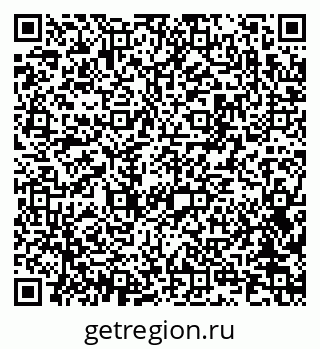 79085402421