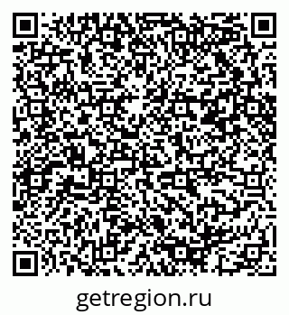 79085402424