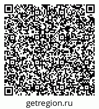 79085402426
