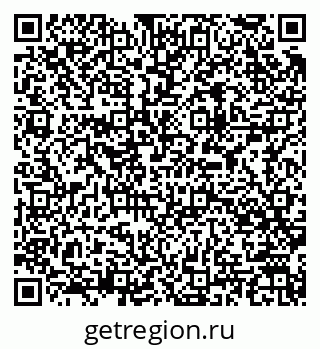 79085402427
