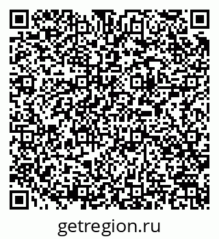 79085402428