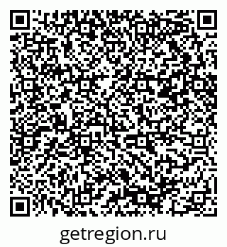 79085402429