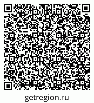 79085402431
