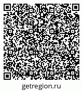 79085402432