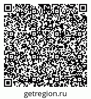 79085402433