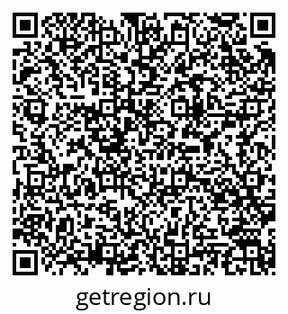 79085402434