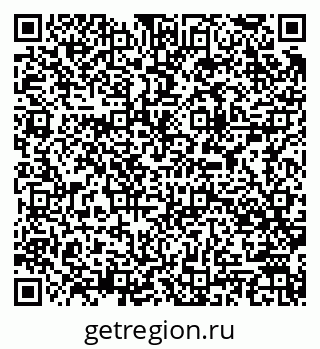 79085402435