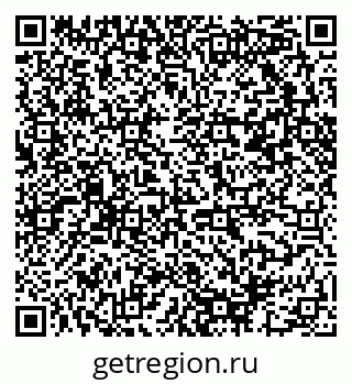 79085402436