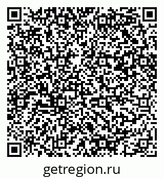 79085402440