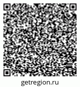 79085402441