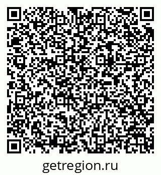 79085402442