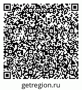 79085402443