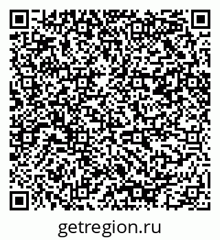 79085402445
