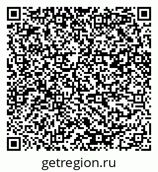 79085402448