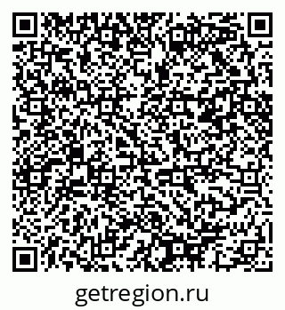 79085402451
