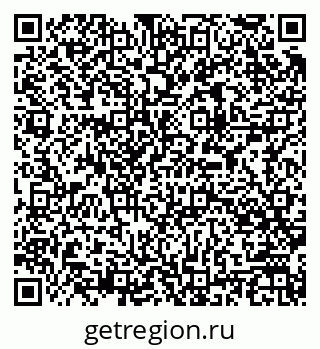 79085402453