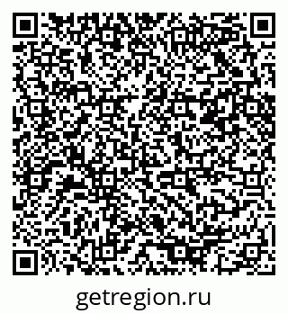 79085402455