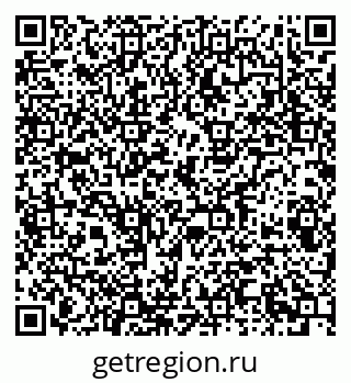 79085402456