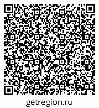 79085402457