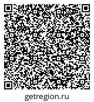 79085402459