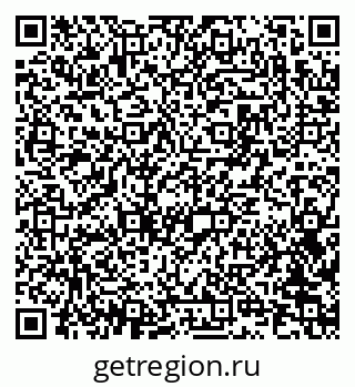 79085402460