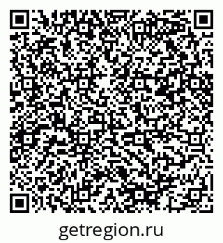 79085402461